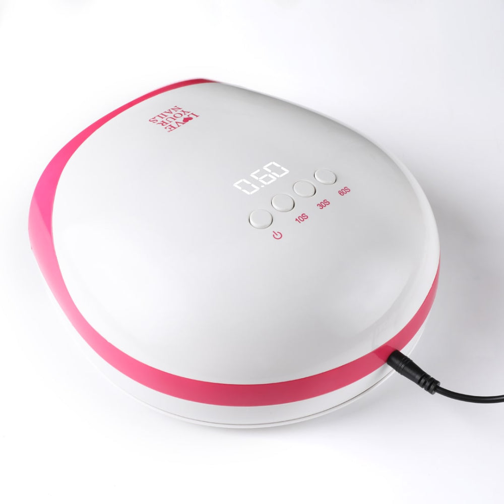 LYN AI Led Lamp 48 Watt