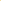 Jovees Sun Guard Lotion SPF 60 PA+++ Broad Spectrum | Matte Lotion