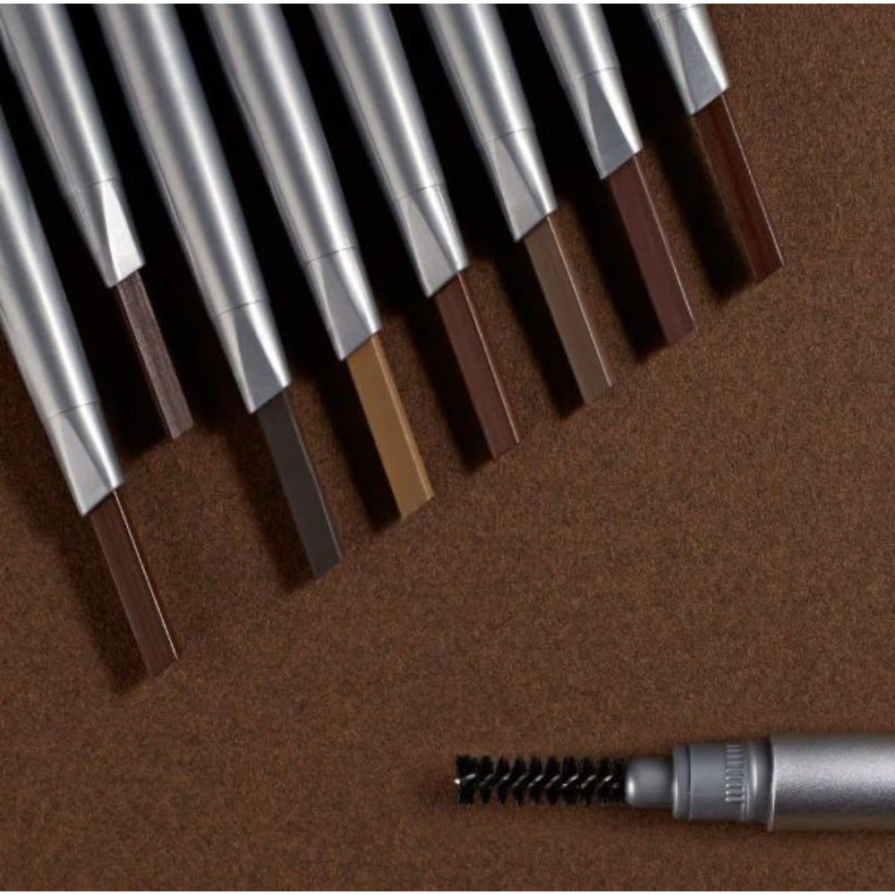 L'Oreal Paris Brow Artist Xpert (0.2g)