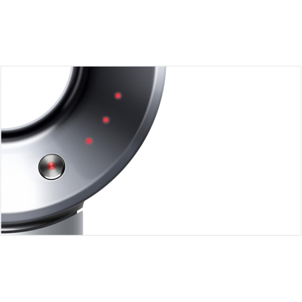 Dyson Supersonic™ professional hair dryer