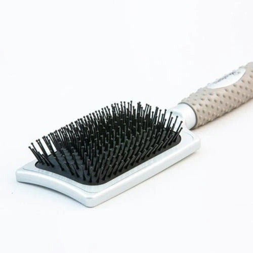 Big Brush (Kraft Pro) Big Brush Paddle