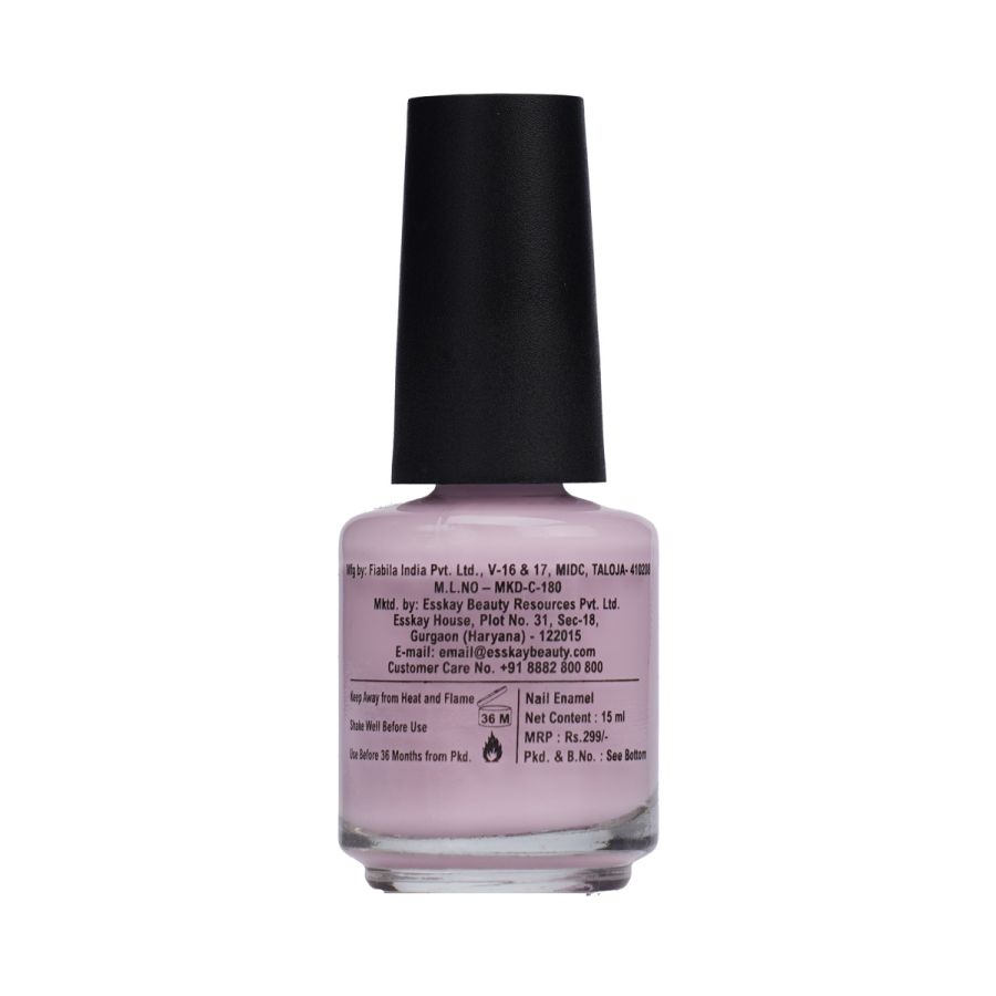 Ola Candy Lilac It Like That - 381 (15ml)