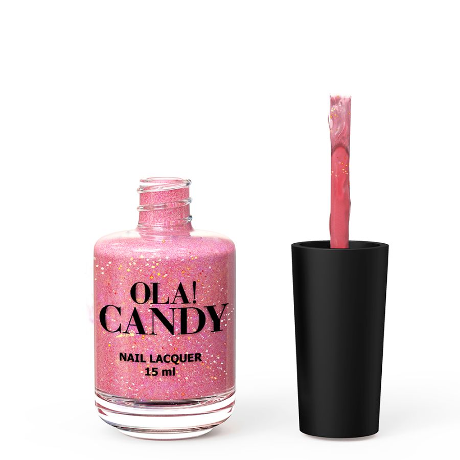 Ola Candy Sugar Thread-310 (15 ml)