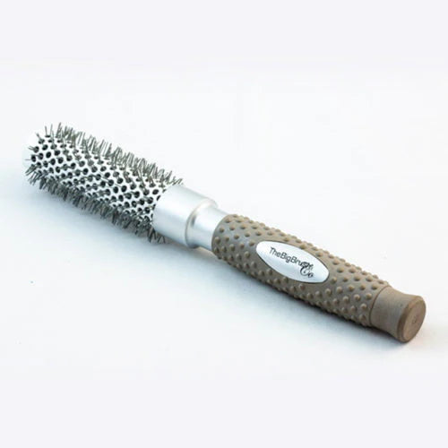 Big Brush (Kraft Pro) Round Brush 25mm