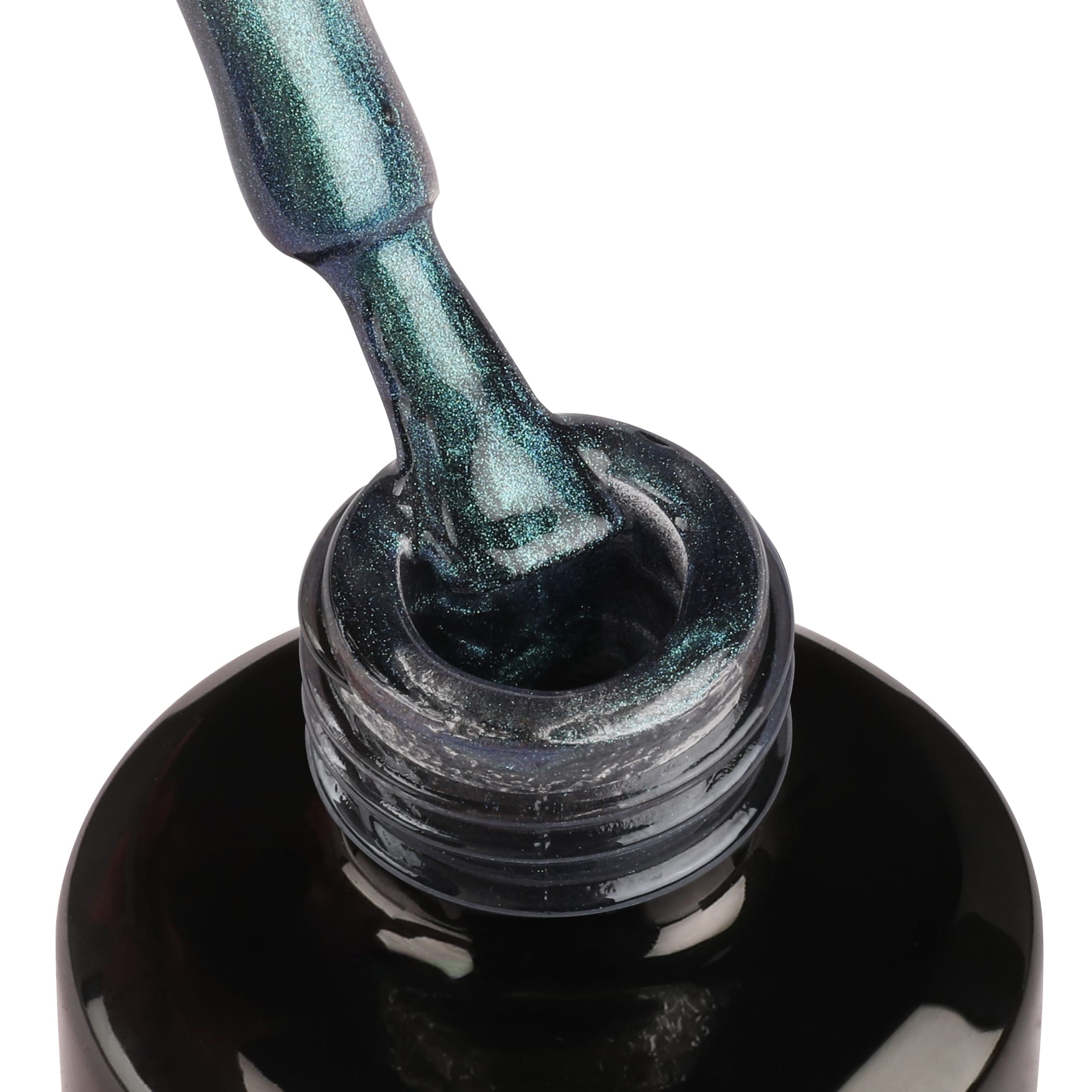 LYN Cat Eye Gel Polish