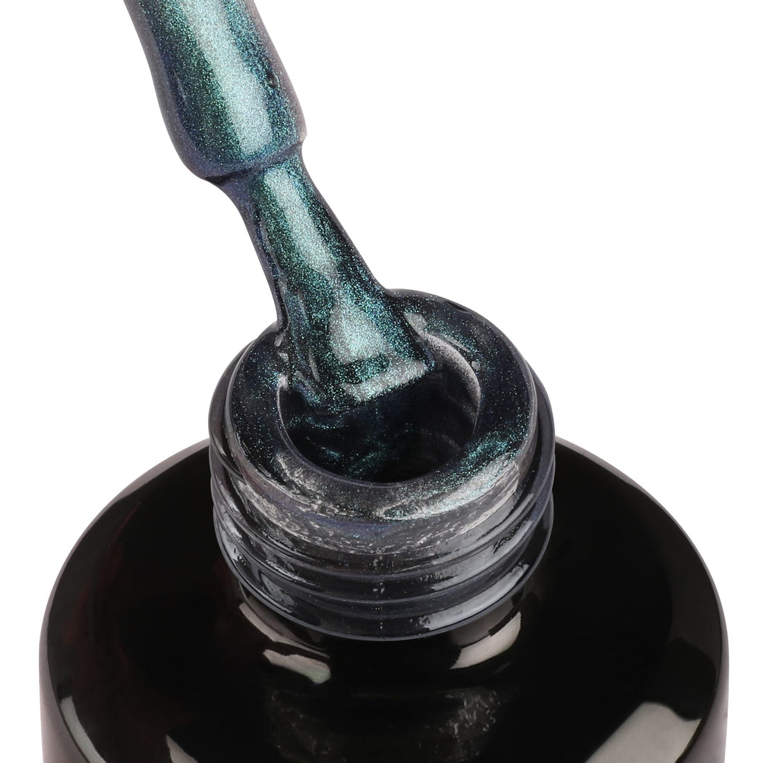 LYN Cat Eye Gel Polish