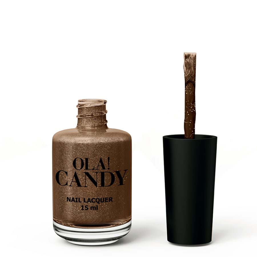 Ola Candy Urban Titian 304 (15 ml)