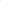 Framar - Pink Paws Nitrile Gloves - 100 count