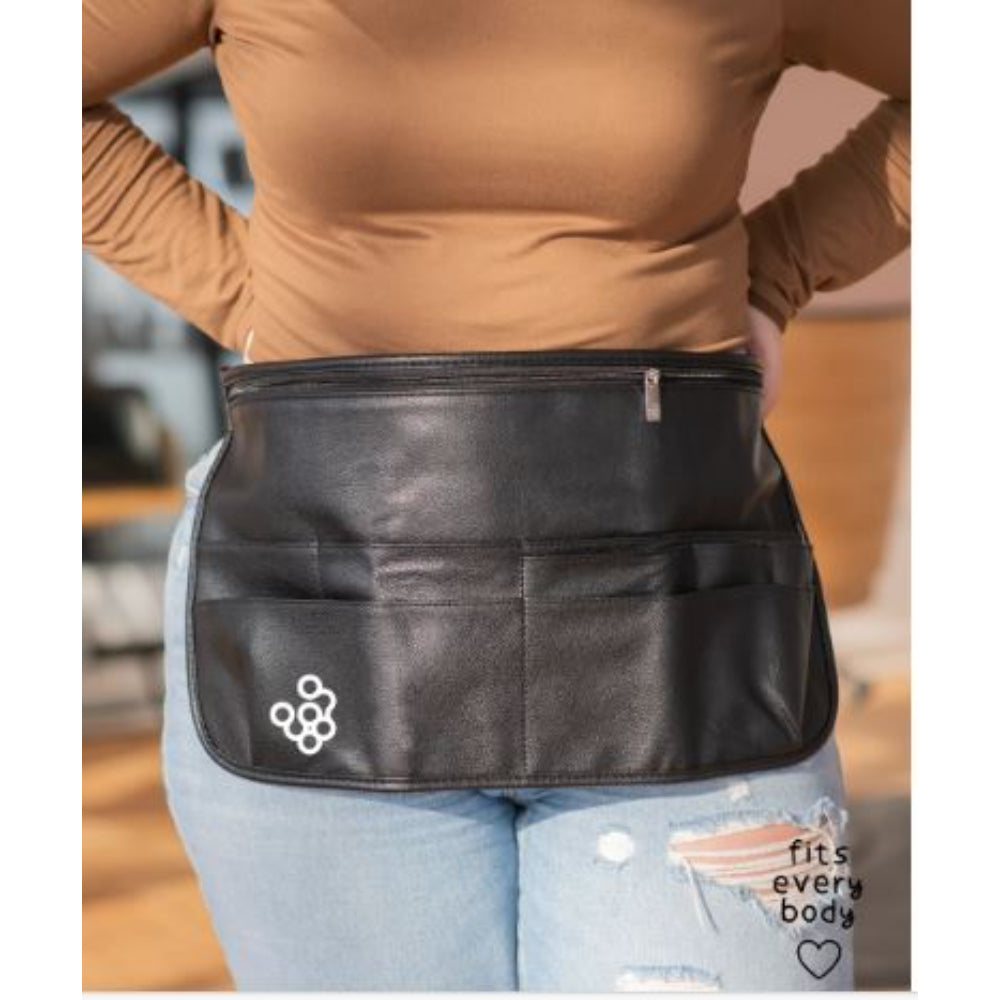 Framar - The Hipster Toolbelt - Black