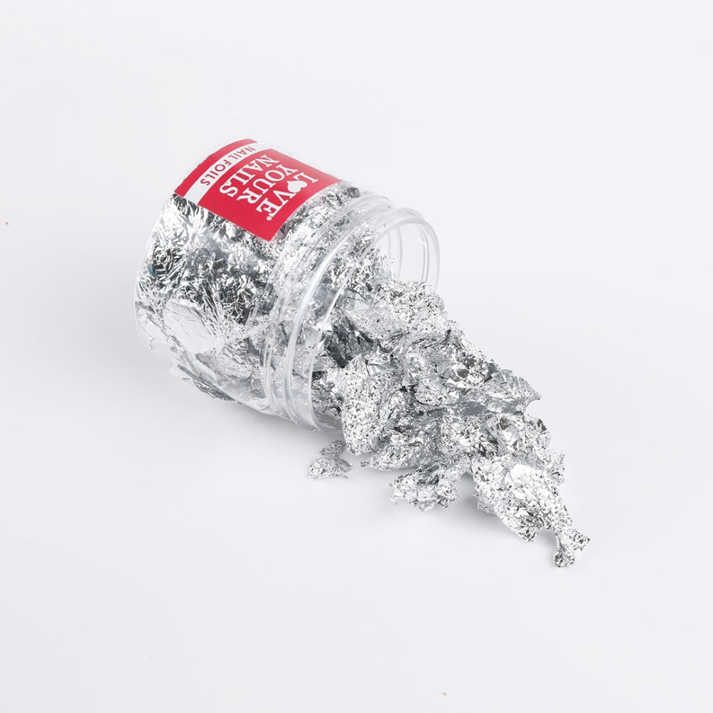 LYN Foils Paper Sets