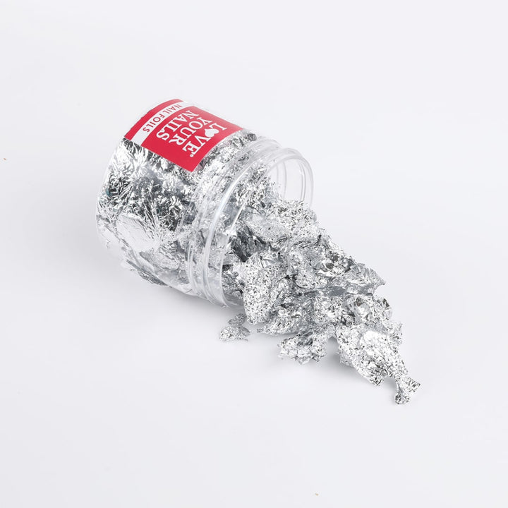 LYN Foils Paper Sets