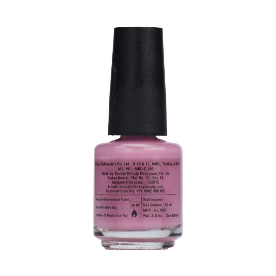 Ola Candy Isn't she Grape - 382 (15 ml)