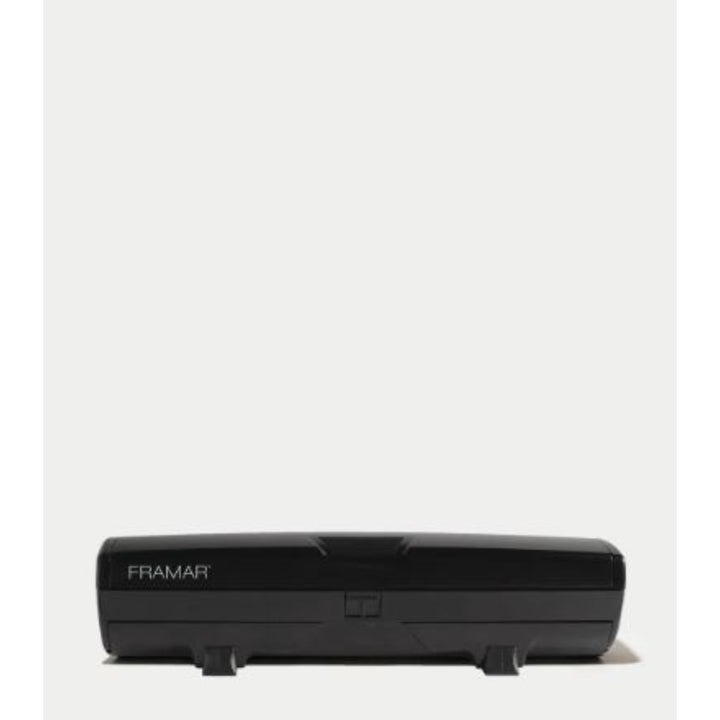 Framar - Balayage Bestie - Film Dispenser
