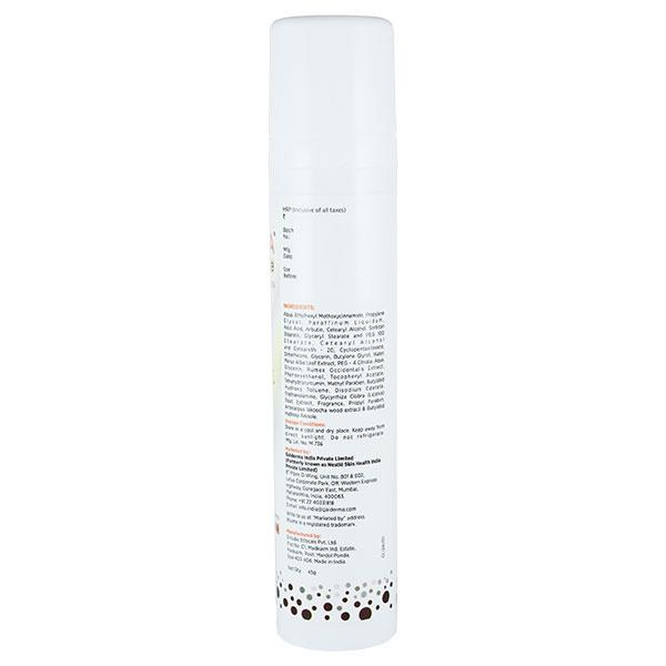 Cetaphil Biluma Advance Skin Brightening Lotion – Even-Toned Radiance for Lasting Glow