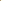 Framar - You Bet Giraffe - Pop Up 500 sheets - 5x11" - pre-cut