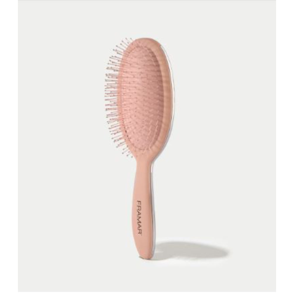 Framar - Champagne Mami - Detangle Brush