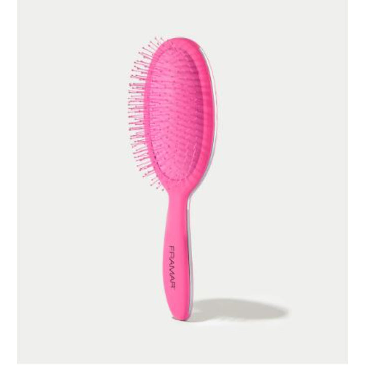 Framar - Pinky Swear - Detangle Brush