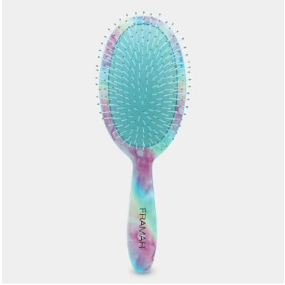 Framar - Gimme S'more - Detangle Brush