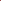 Framar - Get Lucky - Embossed Roll 320 ft - choose your own length
