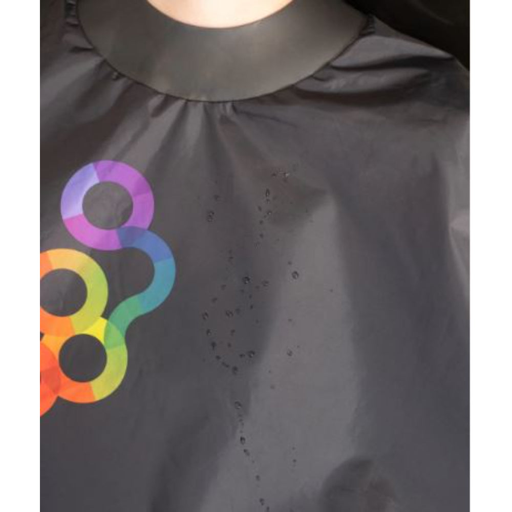 Framar - Shampoo Screen - Cape