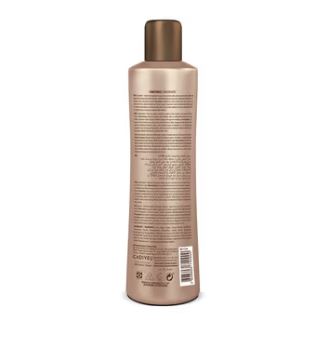 Cadiveu - Brasil Cacau Extreme Repair Conditioner For Damaged Hair (300ml)