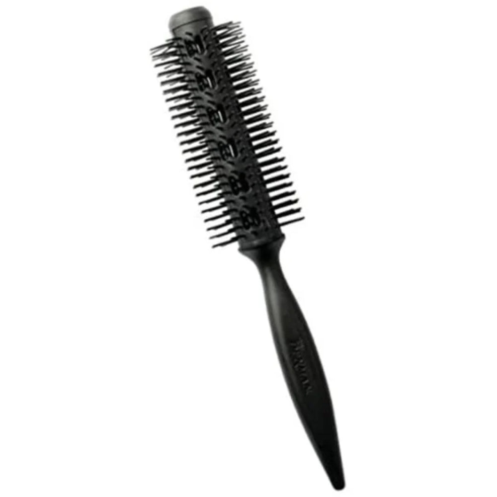 Denman Hyflex Radial Vent  Brush D300