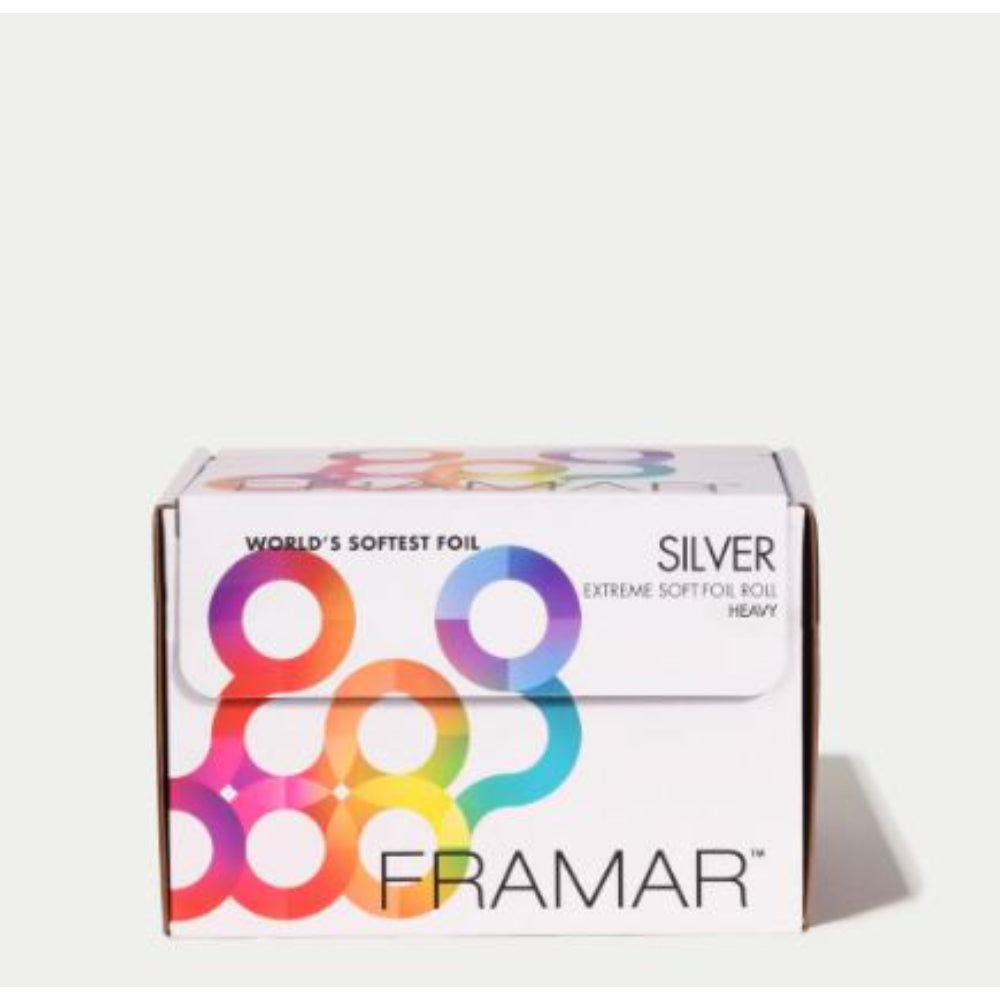 Framar - Extreme Soft Large Roll - Heavy 1450 ft - choose your own length