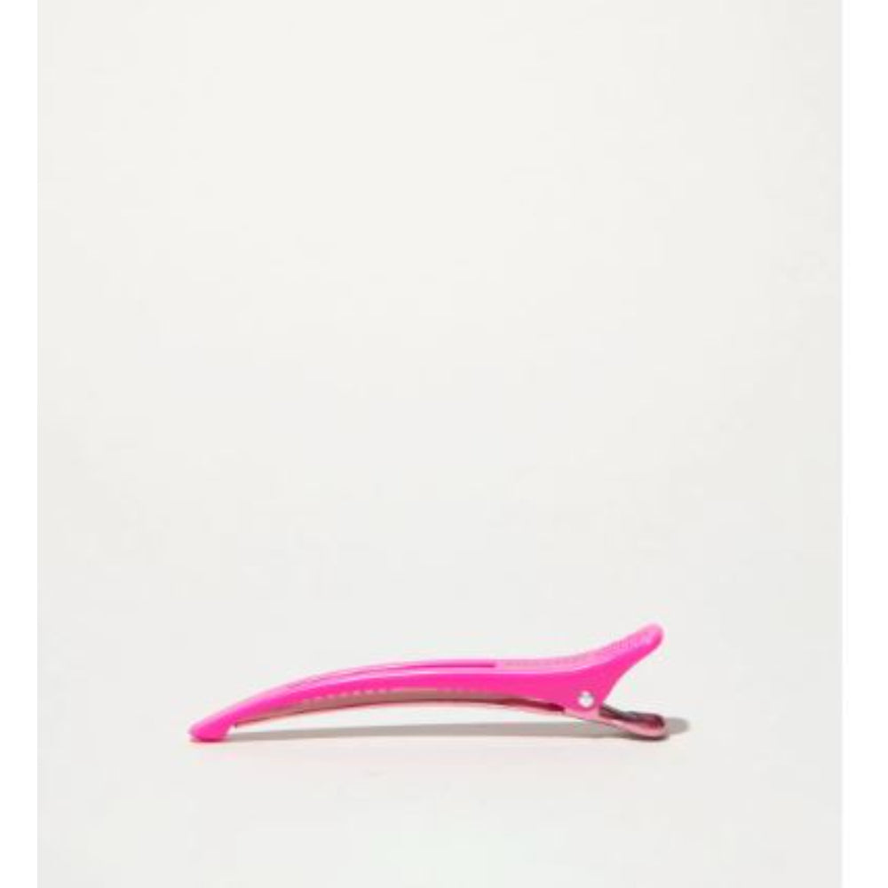 Framar - Super Sectioner Clips - Pink Pack of 4
