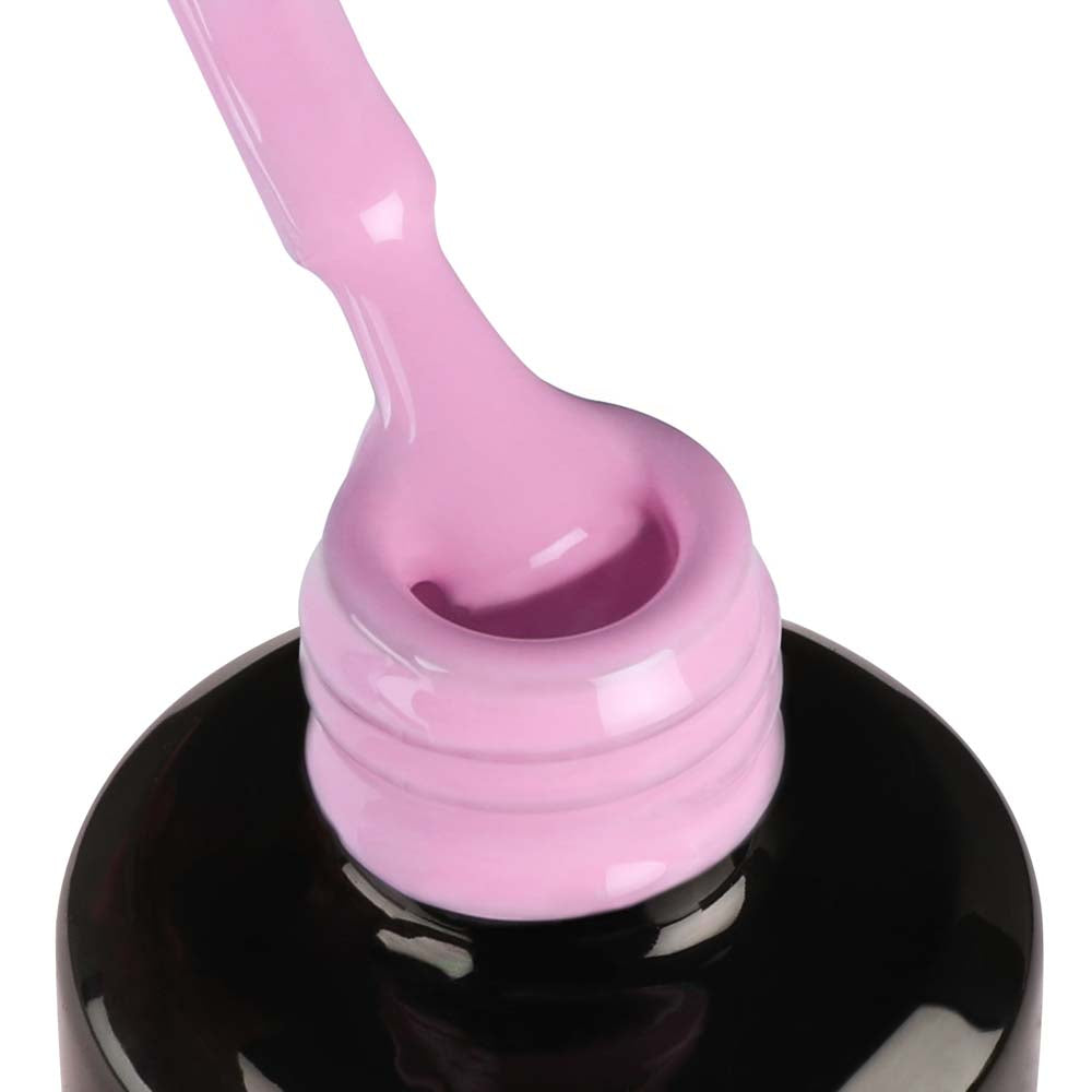 LYN Pastel Gel Polish