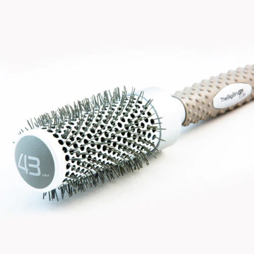 Big Brush (Kraft Pro) Round Brush 43mm