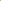 Framar - Party Animal - Pop Up 500 sheets - 5x11" - pre-cut