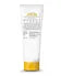 Cetaphil Advanced Sun Protection for Sensitive & Allergy-Prone Skin – UVB, UVA & IR Defense