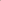 Framar - Get Lucky - Switch Pop Up 500 sheets - 5x11" - pre-cut