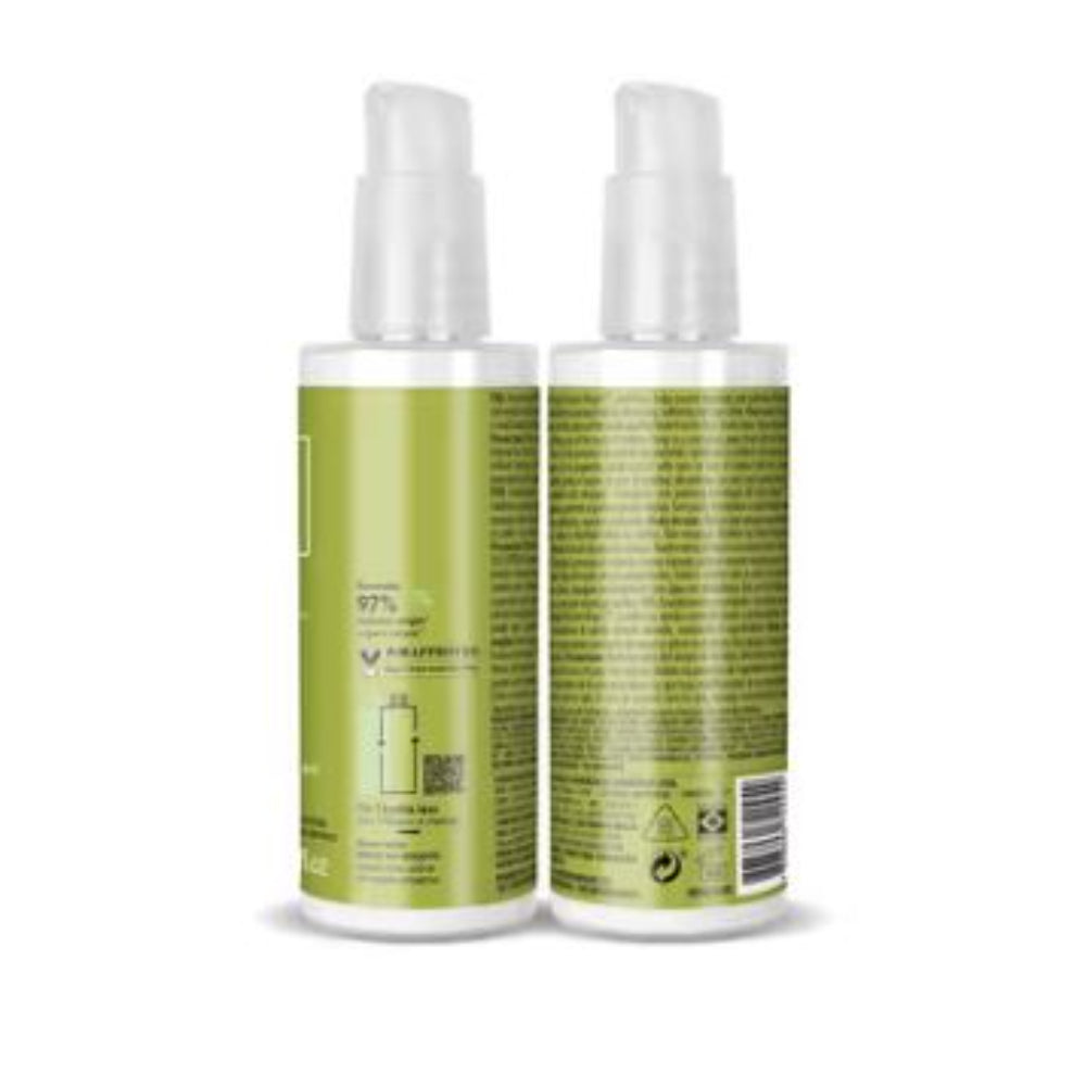 Cadiveu - Vegan Repair Leave In Hair Mask For Damaged Hair (120ml)