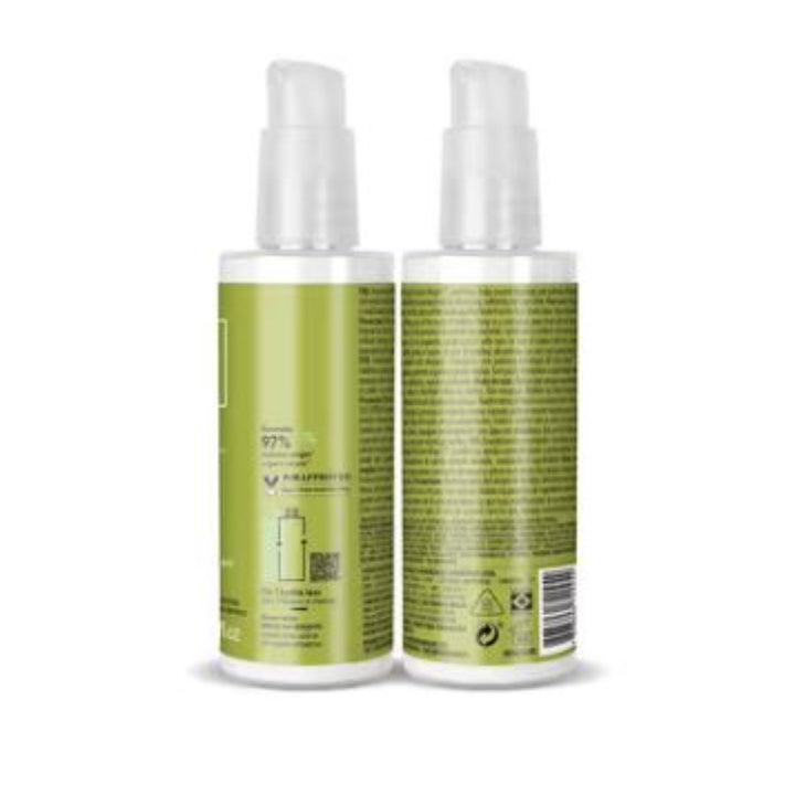 Cadiveu - Vegan Repair Leave In Hair Mask For Damaged Hair (120ml)