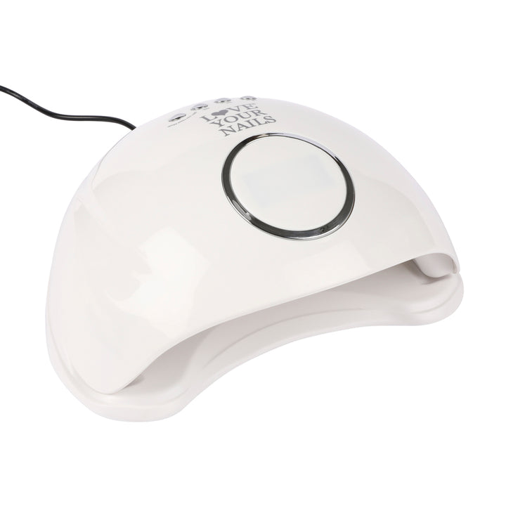 LYN UV LED Lamp 48 Watt