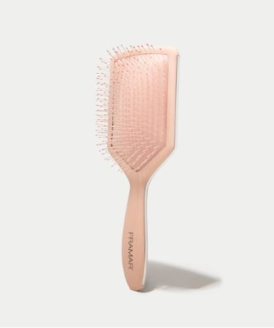 Framar - Champagne Mami - Paddle Brush