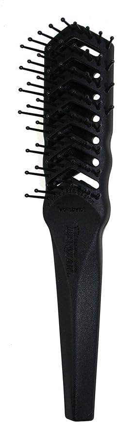 Denman Large Tunnel Vent D100