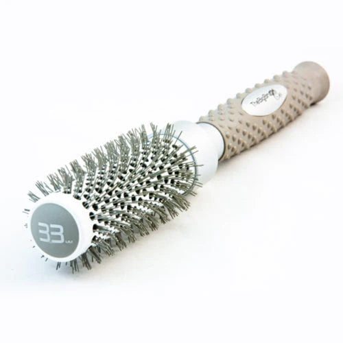 Big Brush (Kraft Pro) Round Brush 33mm