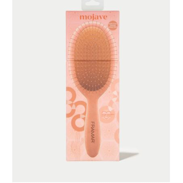 Framar - Mojave - Detangle Brush