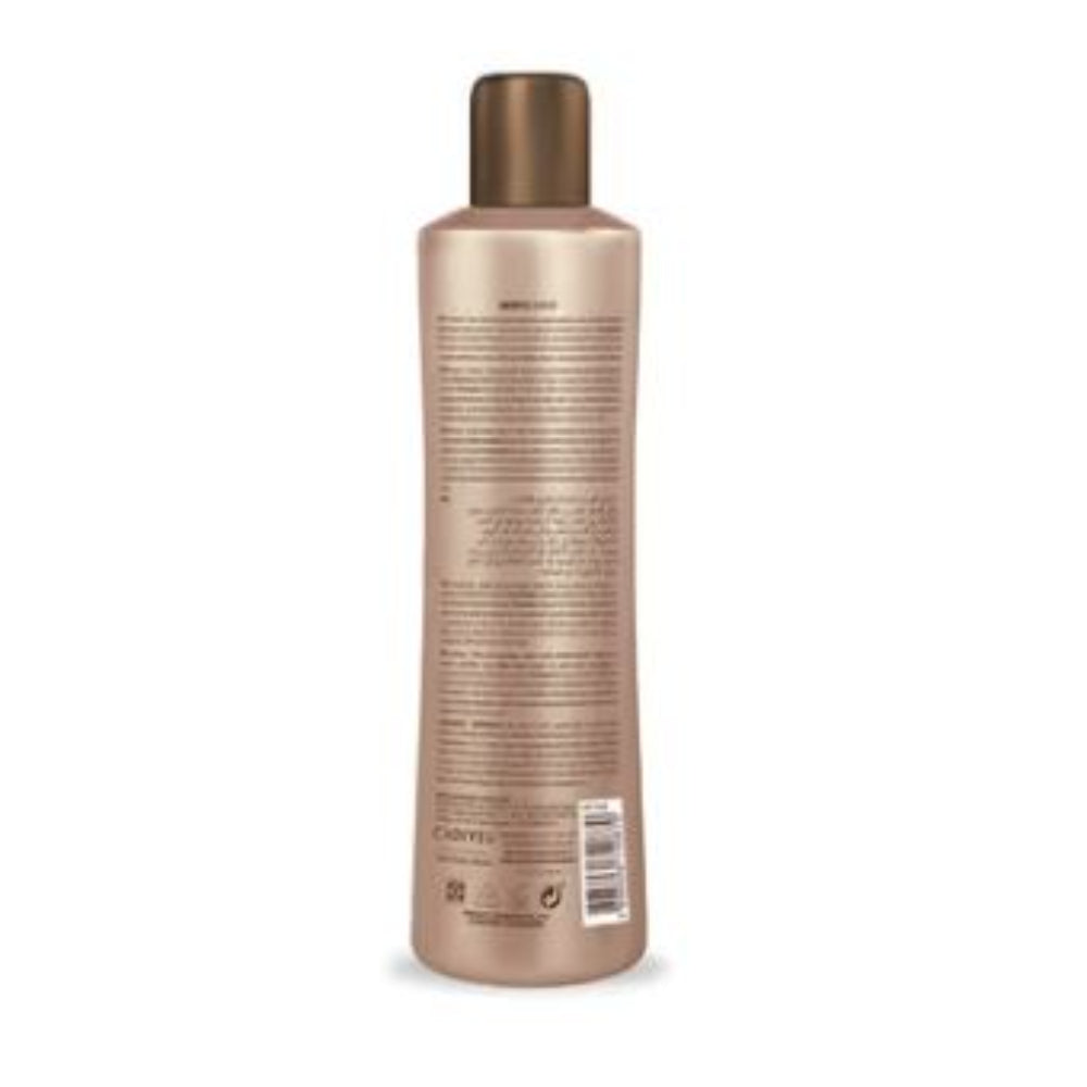 Cadiveu - Brasil Cacau Professional Extreme Repair Shampoo Sulfate Free For Damaged Hair (300ml)