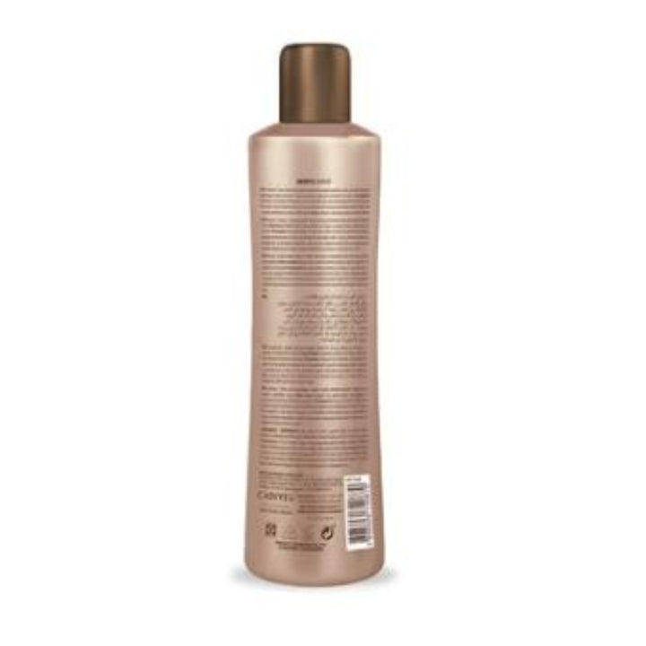 Cadiveu - Brasil Cacau Professional Extreme Repair Shampoo Sulfate Free For Damaged Hair (300ml)
