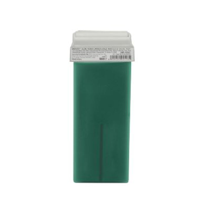 BioSoft - ALOE VERA CREAM WAX CARTRIDGE