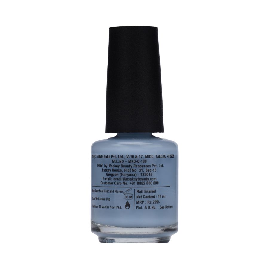 Ola Candy Powder Hue - 375 (15ml)