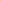 Jovees Sun Protective Sunscreen SPF 40