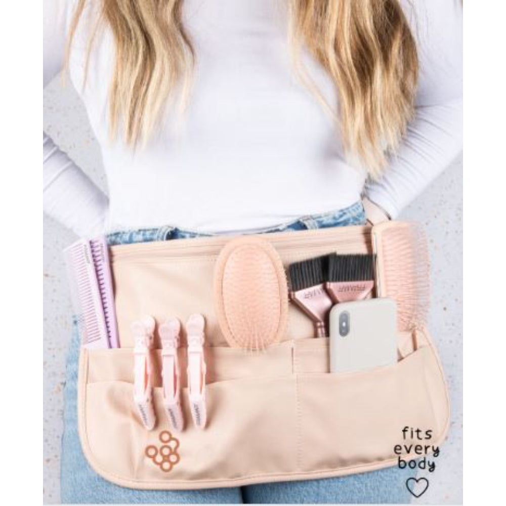 Framar - The Hipster Toolbelt - Nude