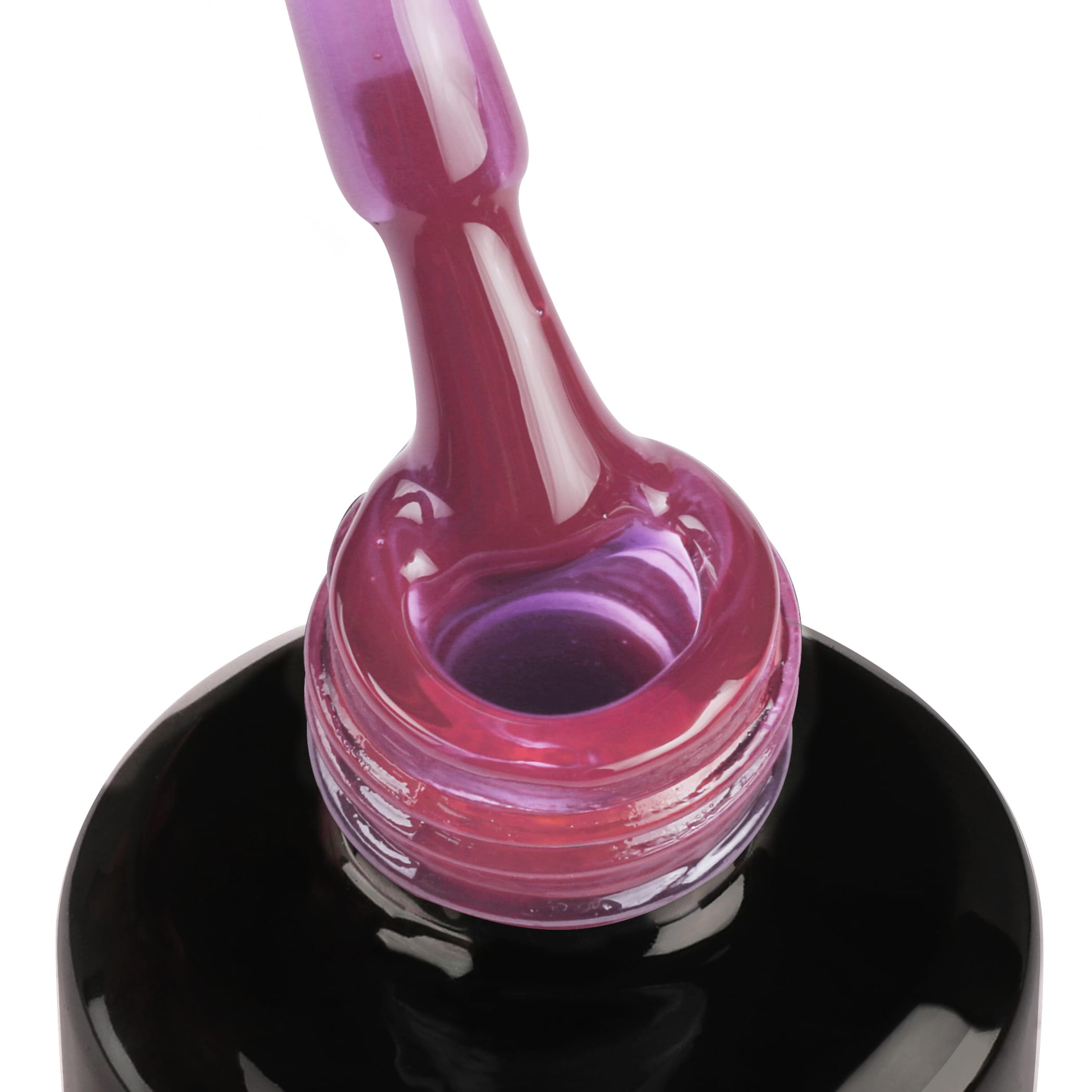 LYN Jelly Gel Polish