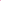 Framar - Bleach Blenders Pack of 2 - Black and Pink