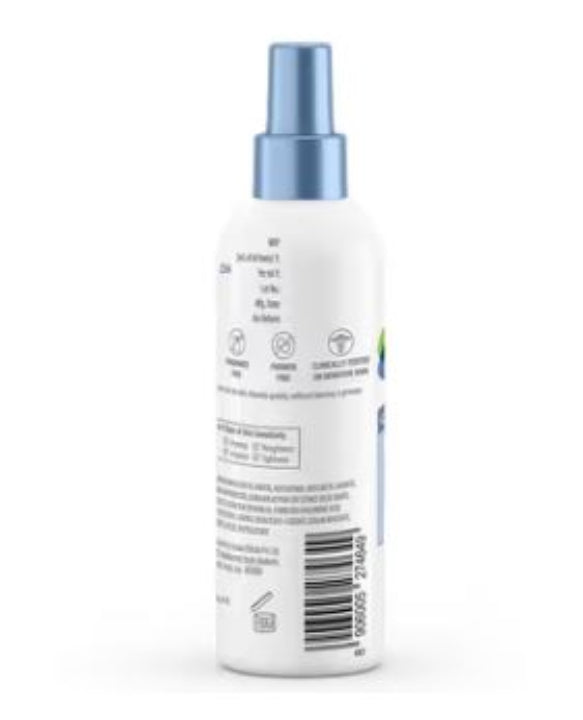 Cetaphil OH Body Spray Moisturizer