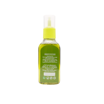 Jovees Therapeutic Hair Revitiliser 60 ML